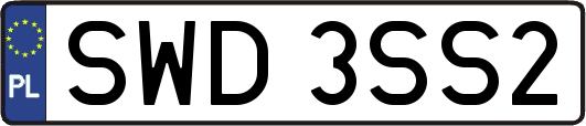 SWD3SS2