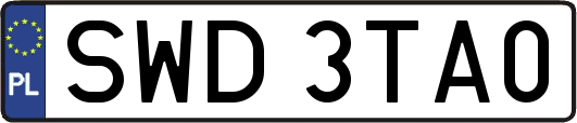 SWD3TA0