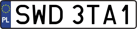 SWD3TA1