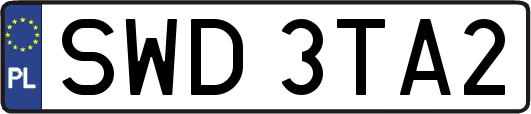 SWD3TA2