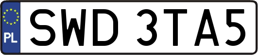 SWD3TA5