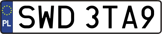 SWD3TA9