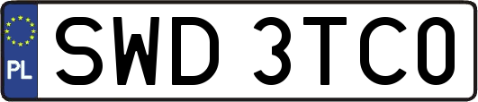 SWD3TC0