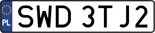 SWD3TJ2