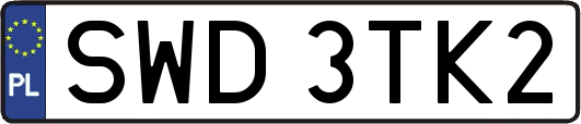 SWD3TK2