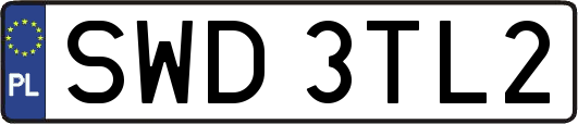 SWD3TL2