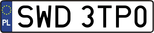 SWD3TP0