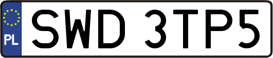 SWD3TP5