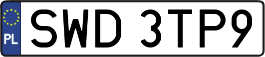 SWD3TP9
