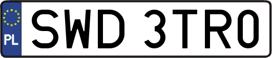 SWD3TR0
