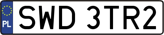 SWD3TR2