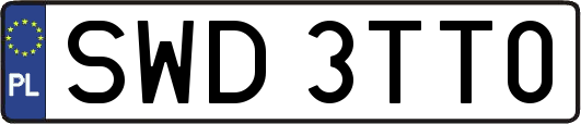 SWD3TT0