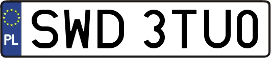SWD3TU0
