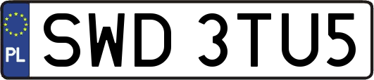SWD3TU5