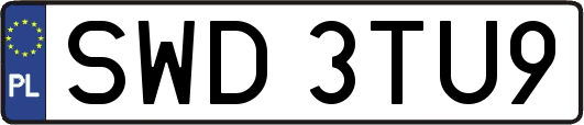 SWD3TU9