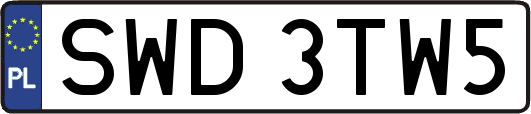 SWD3TW5