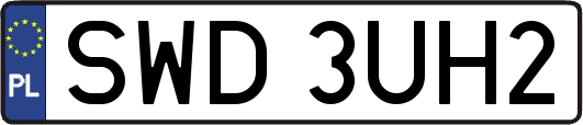 SWD3UH2
