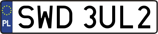SWD3UL2