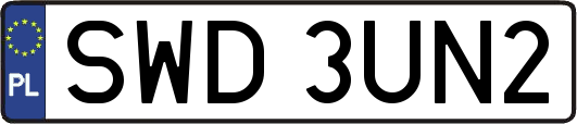 SWD3UN2