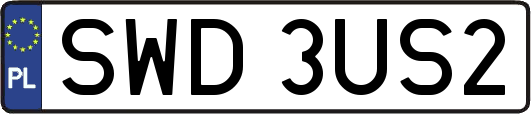 SWD3US2