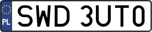 SWD3UT0