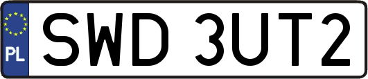 SWD3UT2