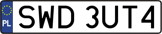 SWD3UT4