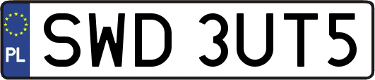 SWD3UT5