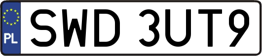 SWD3UT9