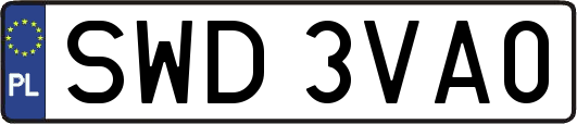SWD3VA0