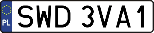 SWD3VA1
