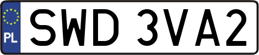 SWD3VA2
