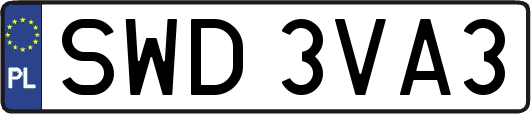 SWD3VA3