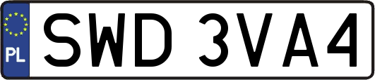 SWD3VA4