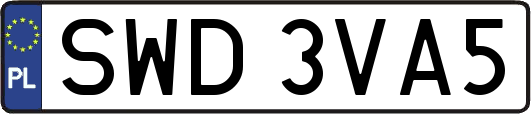 SWD3VA5