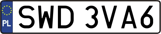 SWD3VA6