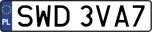 SWD3VA7