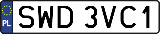 SWD3VC1