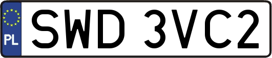 SWD3VC2