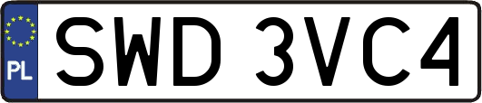 SWD3VC4
