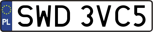 SWD3VC5