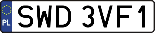 SWD3VF1