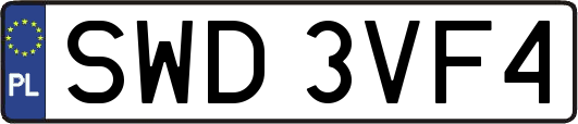 SWD3VF4