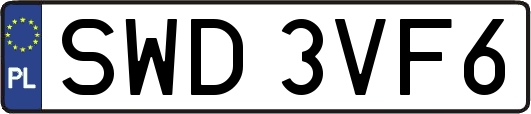 SWD3VF6