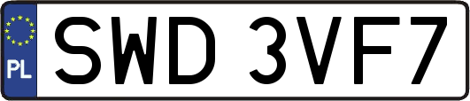 SWD3VF7