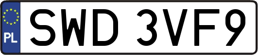 SWD3VF9