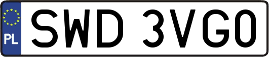SWD3VG0