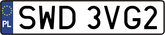 SWD3VG2