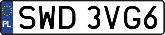 SWD3VG6