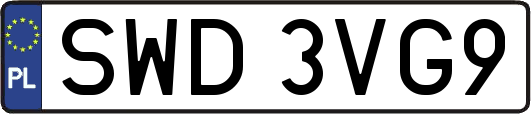 SWD3VG9